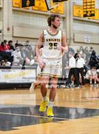 Photo from the gallery "East @ McQuaid Jesuit"