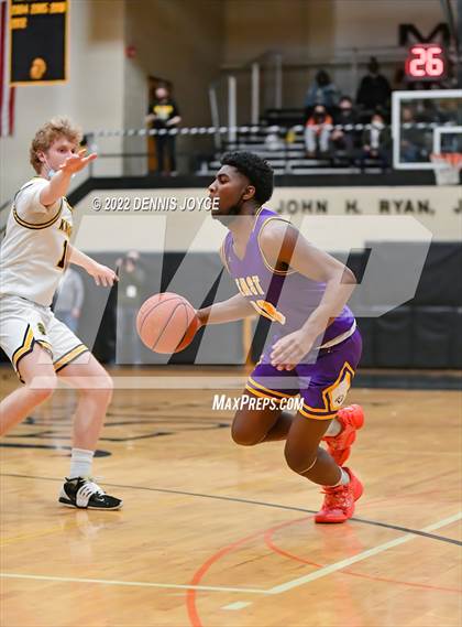Thumbnail 1 in East @ McQuaid Jesuit photogallery.