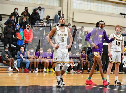 Thumbnail 2 in East @ McQuaid Jesuit photogallery.