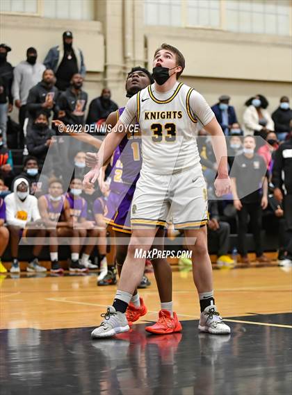 Thumbnail 3 in East @ McQuaid Jesuit photogallery.