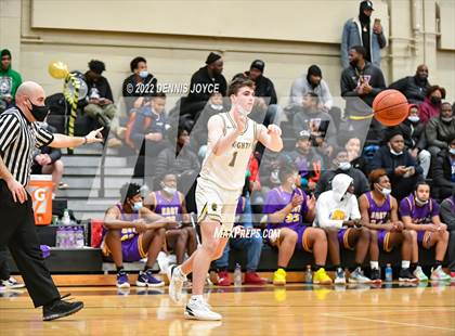 Thumbnail 1 in East @ McQuaid Jesuit photogallery.