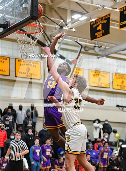 Thumbnail 2 in East @ McQuaid Jesuit photogallery.
