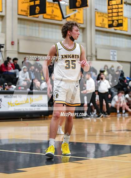 Thumbnail 1 in East @ McQuaid Jesuit photogallery.