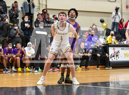 Thumbnail 1 in East @ McQuaid Jesuit photogallery.