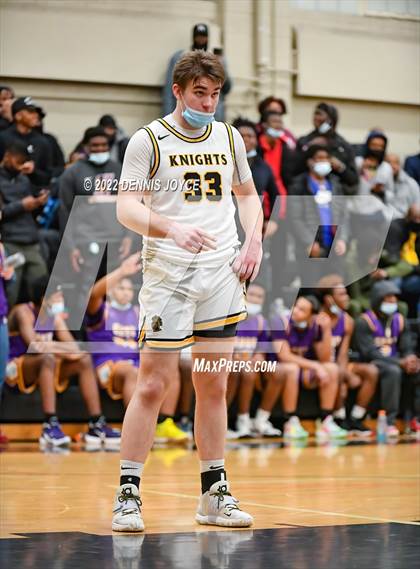 Thumbnail 3 in East @ McQuaid Jesuit photogallery.