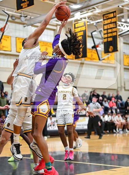 Thumbnail 2 in East @ McQuaid Jesuit photogallery.