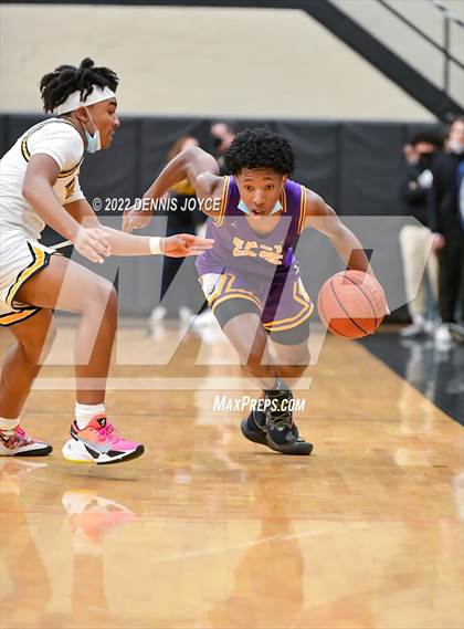 Thumbnail 1 in East @ McQuaid Jesuit photogallery.