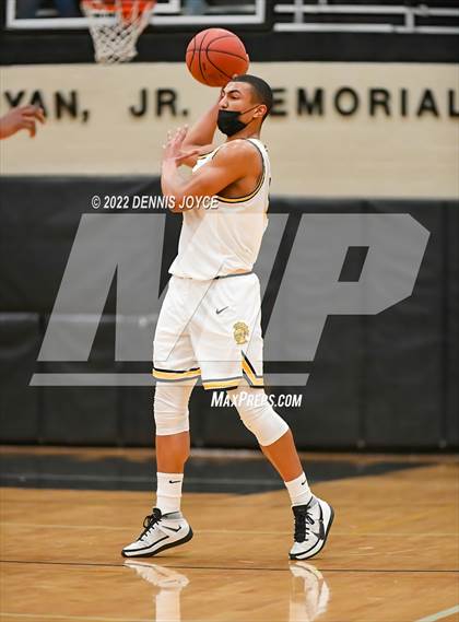 Thumbnail 2 in East @ McQuaid Jesuit photogallery.