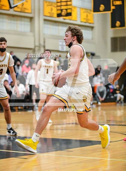 Thumbnail 2 in East @ McQuaid Jesuit photogallery.