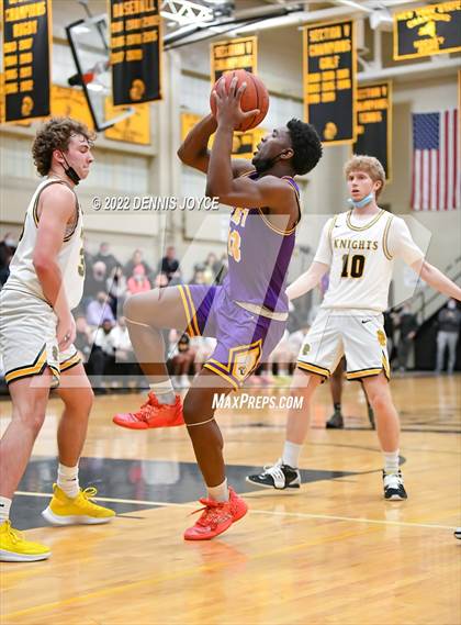 Thumbnail 1 in East @ McQuaid Jesuit photogallery.