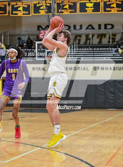 Thumbnail 1 in East @ McQuaid Jesuit photogallery.
