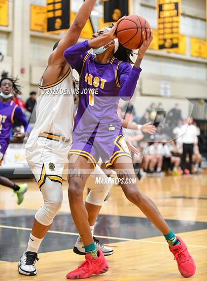 Thumbnail 1 in East @ McQuaid Jesuit photogallery.