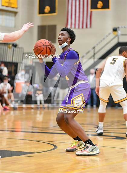 Thumbnail 3 in East @ McQuaid Jesuit photogallery.