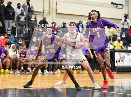 Thumbnail 1 in East @ McQuaid Jesuit photogallery.
