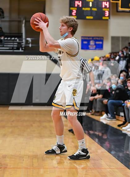 Thumbnail 1 in East @ McQuaid Jesuit photogallery.