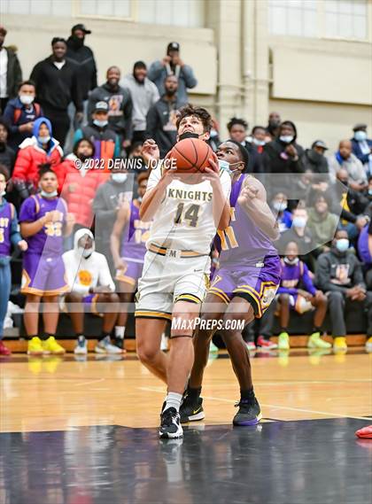 Thumbnail 1 in East @ McQuaid Jesuit photogallery.