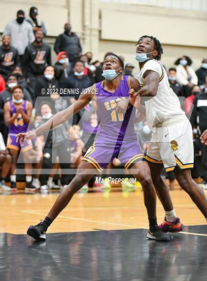 Thumbnail 2 in East @ McQuaid Jesuit photogallery.