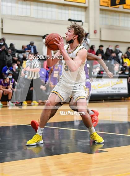 Thumbnail 3 in East @ McQuaid Jesuit photogallery.