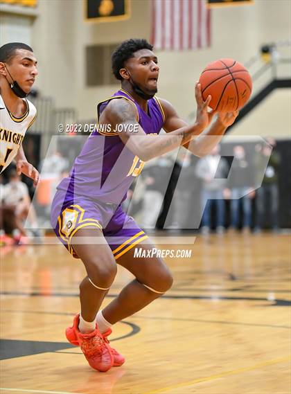 Thumbnail 3 in East @ McQuaid Jesuit photogallery.