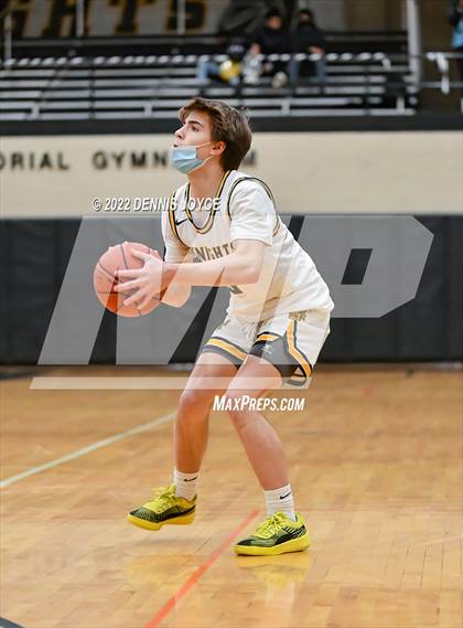 Thumbnail 3 in East @ McQuaid Jesuit photogallery.