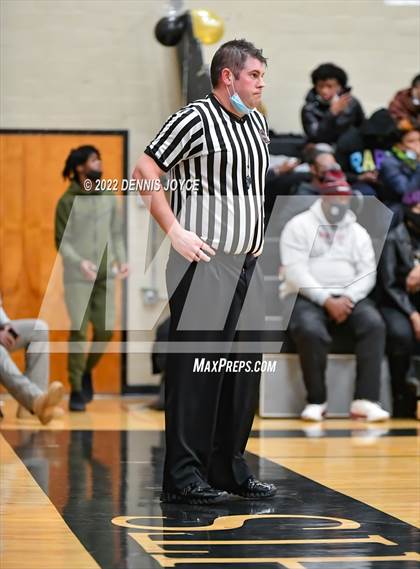 Thumbnail 1 in East @ McQuaid Jesuit photogallery.