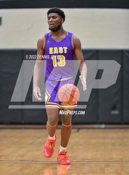 Thumbnail 2 in East @ McQuaid Jesuit photogallery.