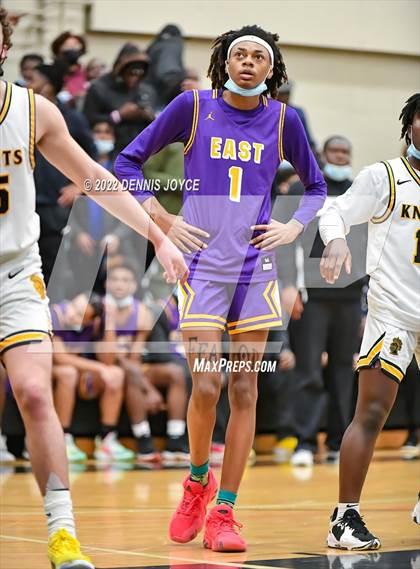 Thumbnail 1 in East @ McQuaid Jesuit photogallery.