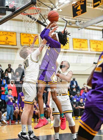 Thumbnail 1 in East @ McQuaid Jesuit photogallery.