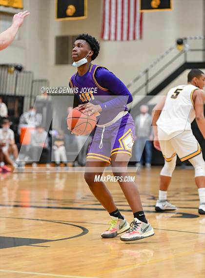 Thumbnail 2 in East @ McQuaid Jesuit photogallery.