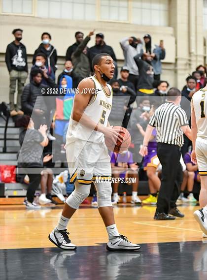 Thumbnail 3 in East @ McQuaid Jesuit photogallery.