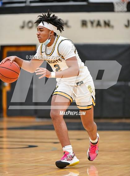 Thumbnail 1 in East @ McQuaid Jesuit photogallery.