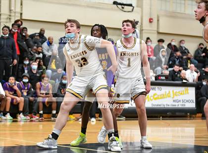 Thumbnail 1 in East @ McQuaid Jesuit photogallery.