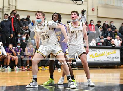 Thumbnail 3 in East @ McQuaid Jesuit photogallery.