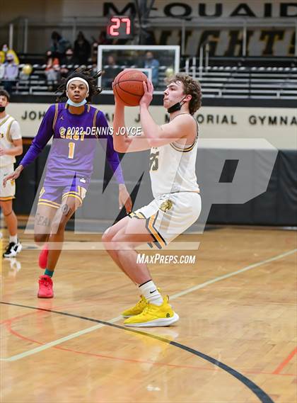 Thumbnail 2 in East @ McQuaid Jesuit photogallery.