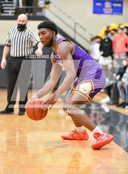 Thumbnail 1 in East @ McQuaid Jesuit photogallery.