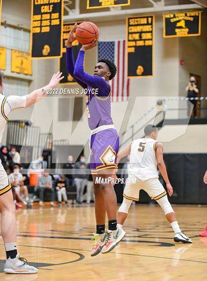 Thumbnail 2 in East @ McQuaid Jesuit photogallery.