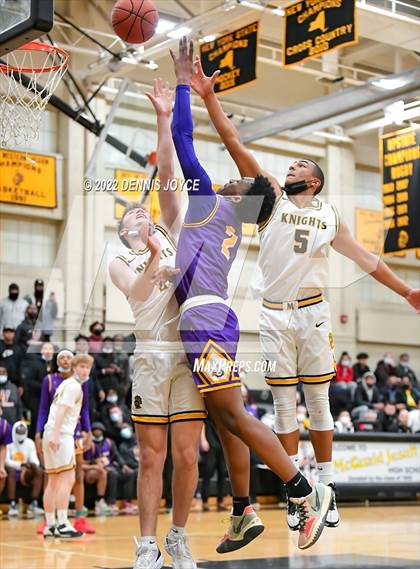 Thumbnail 3 in East @ McQuaid Jesuit photogallery.
