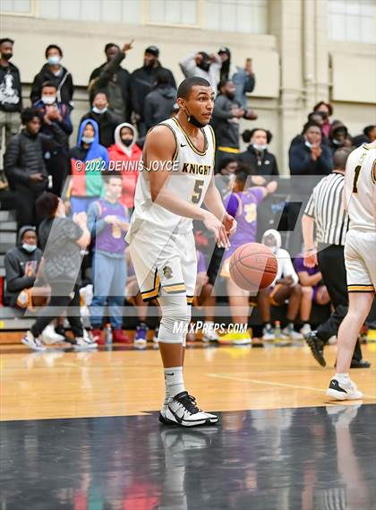 Thumbnail 1 in East @ McQuaid Jesuit photogallery.