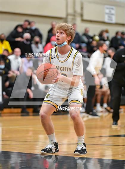 Thumbnail 3 in East @ McQuaid Jesuit photogallery.