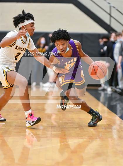 Thumbnail 2 in East @ McQuaid Jesuit photogallery.