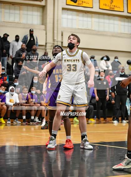Thumbnail 1 in East @ McQuaid Jesuit photogallery.