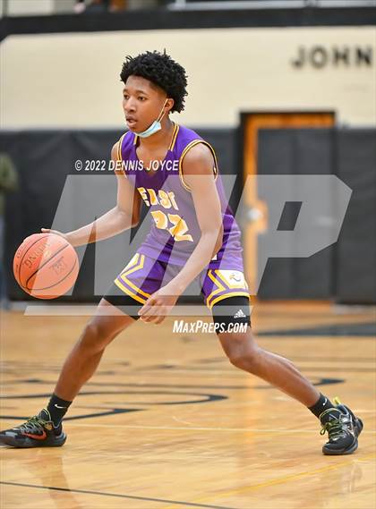 Thumbnail 3 in East @ McQuaid Jesuit photogallery.
