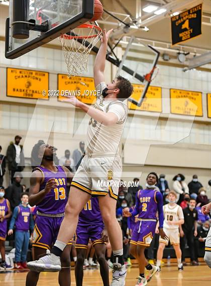 Thumbnail 3 in East @ McQuaid Jesuit photogallery.