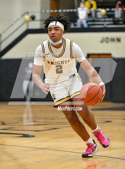 Thumbnail 3 in East @ McQuaid Jesuit photogallery.