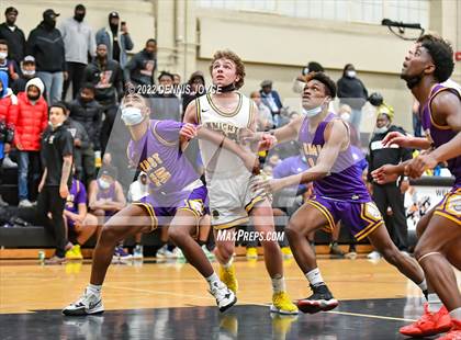 Thumbnail 2 in East @ McQuaid Jesuit photogallery.