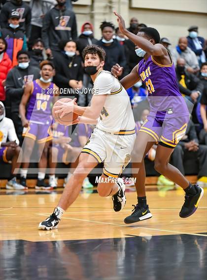 Thumbnail 1 in East @ McQuaid Jesuit photogallery.