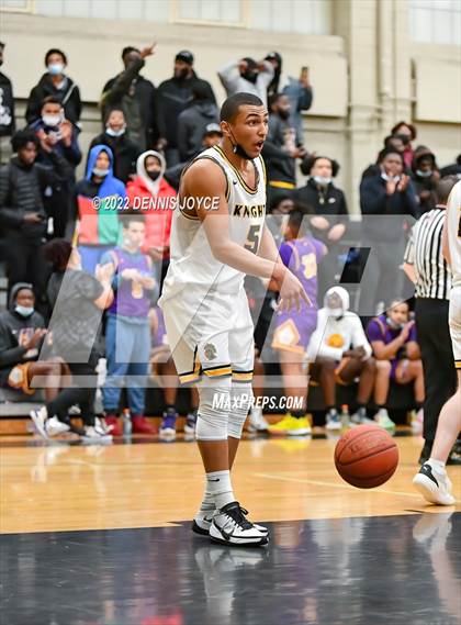 Thumbnail 2 in East @ McQuaid Jesuit photogallery.