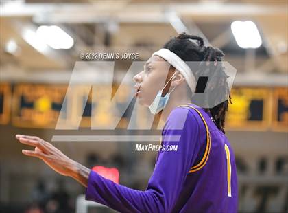 Thumbnail 1 in East @ McQuaid Jesuit photogallery.