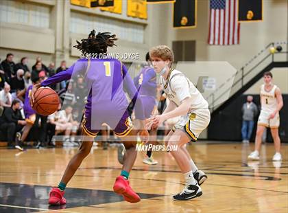 Thumbnail 2 in East @ McQuaid Jesuit photogallery.