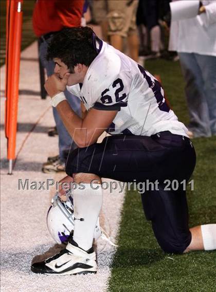 Thumbnail 1 in Coudersport @ Brockway photogallery.